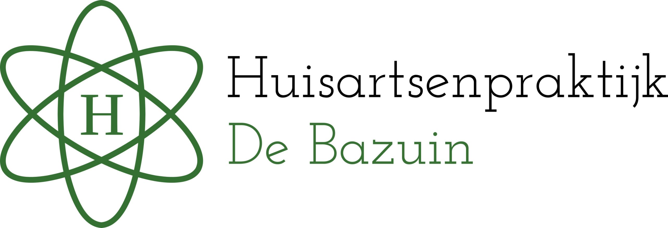 Huisartsenpraktijk De Bazuin - Naar startpagina